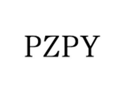 PZPY