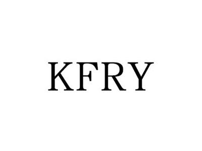 KFRY