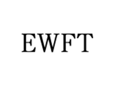 EWFT