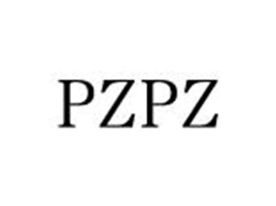 PZPZ