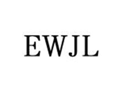 EWJL
