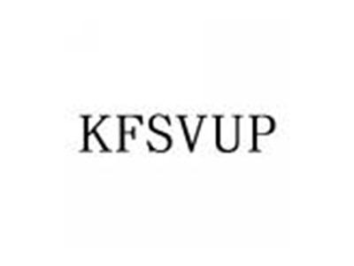 KFSVUP