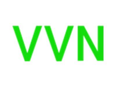 VVN