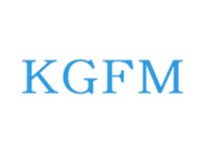 KGFM