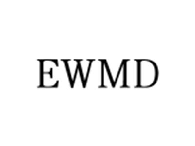 EWMD