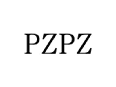 PZPZ