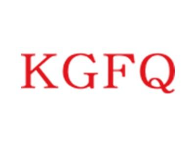 KGFQ