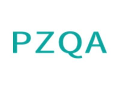 PZQA