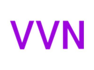VVN