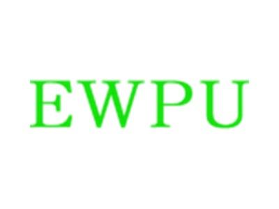 EWPU