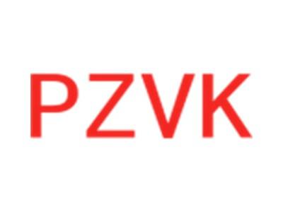 PZVK