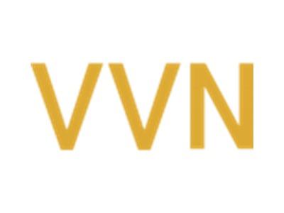 VVN