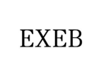 EXEB