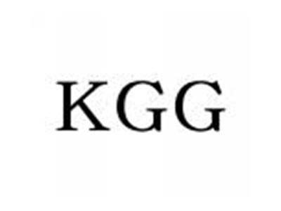 KGG
