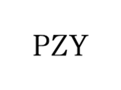 PZY