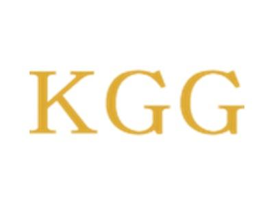 KGG