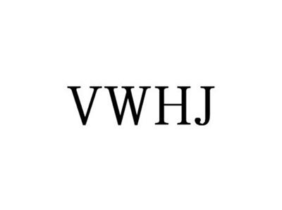 VWHJ