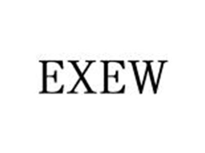 EXEW
