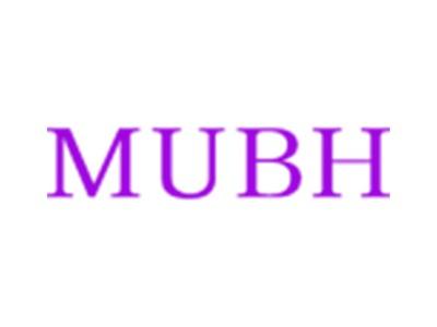 MUBH
