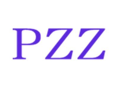 PZZ