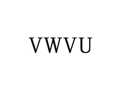 VWVU