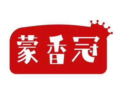 蒙香冠