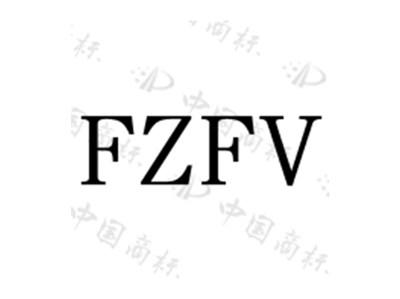 FZFV