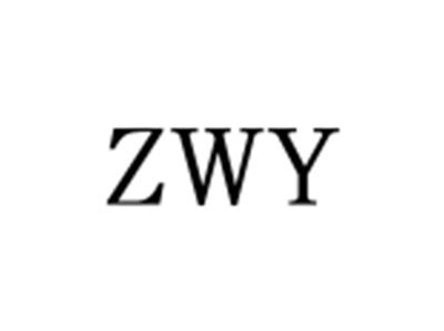ZWY