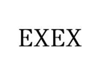 EXEX