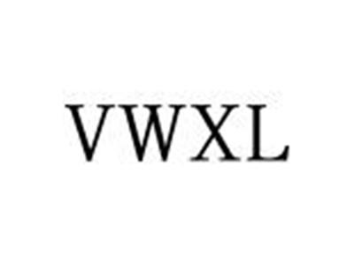 VWXL
