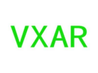 VXAR