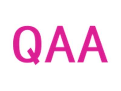 QAA