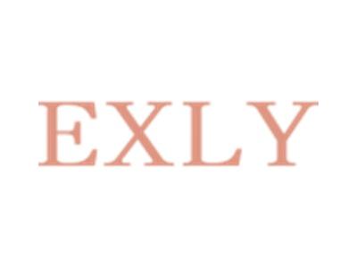 EXLY