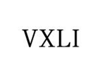VXLI