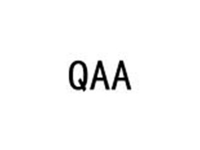 QAA