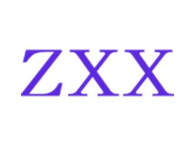 ZXX