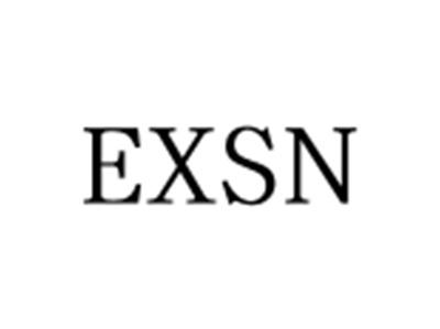 EXSN