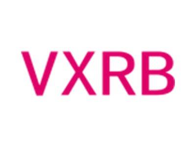 VXRB