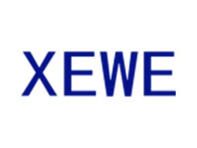 XEWE