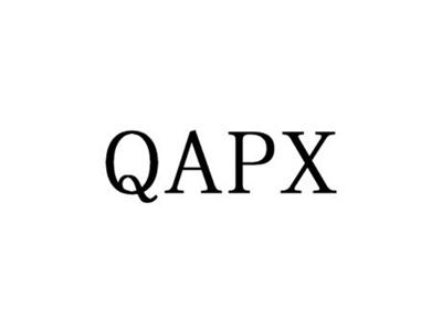 QAPX