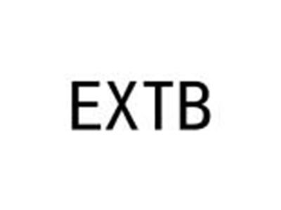 EXTB