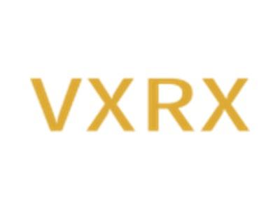 VXRX