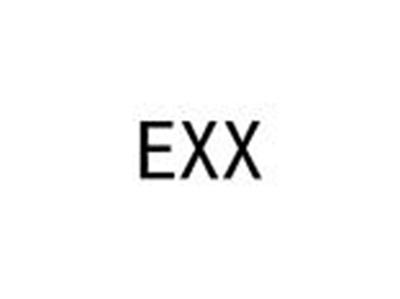 EXX