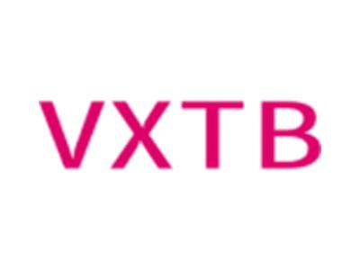 VXTB