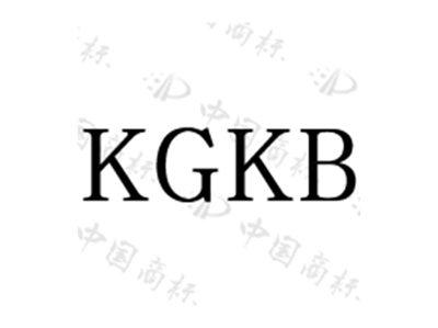 KGKB