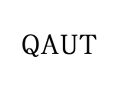 QAUT