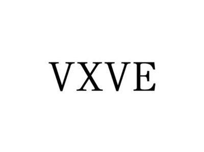 VXVE