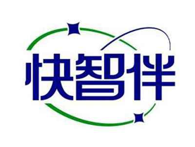 快智伴