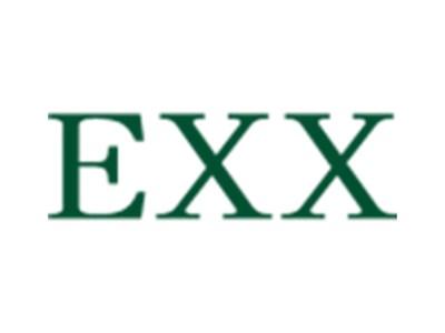 EXX