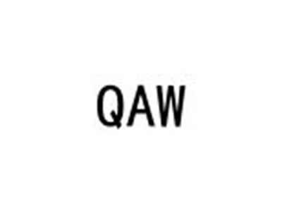 QAW